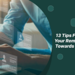 13 Tips For Leading Your Remote Teams Towards Excellence